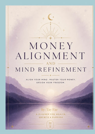 Book Cover Variant Thumbnail